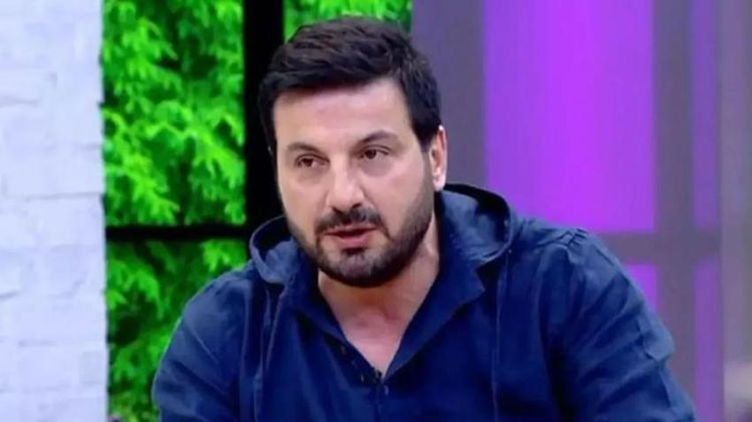 Ünlü isimler seçimde ne yaptı? İşte meclise giremeyen ünlü isimler