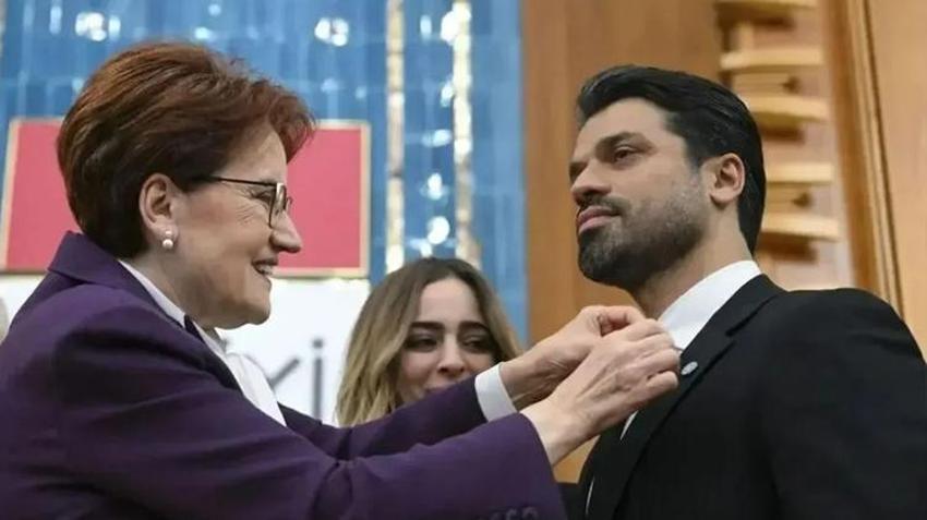 Ünlü isimler seçimde ne yaptı? İşte meclise giremeyen ünlü isimler