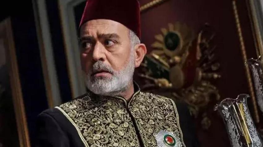 Ünlü isimler seçimde ne yaptı? İşte meclise giremeyen ünlü isimler