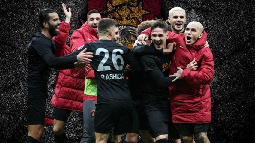 İstanbulspor maçında o hayati hamleyi yapmasaydı... Galatasaray'da tecrübeli futbolcu eşyalarını topladı
