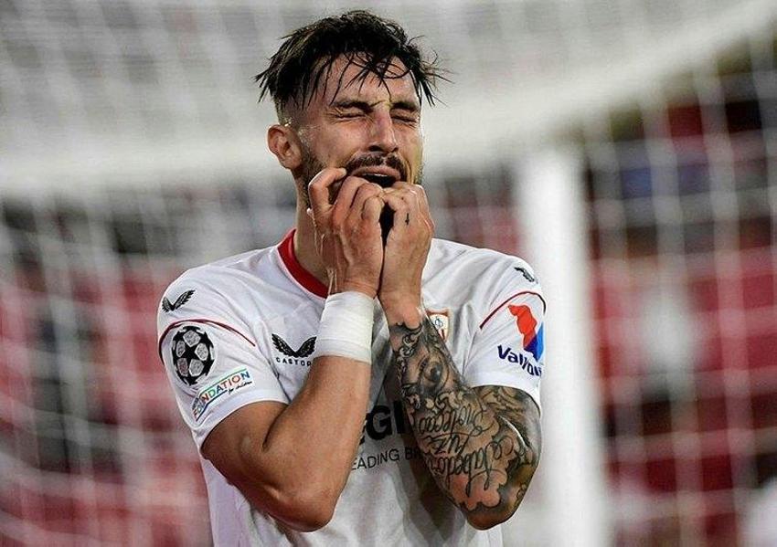 İstanbulspor maçında o hayati hamleyi yapmasaydı... Galatasaray'da tecrübeli futbolcu eşyalarını topladı