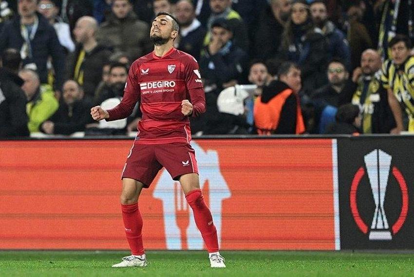 İstanbulspor maçında o hayati hamleyi yapmasaydı... Galatasaray'da tecrübeli futbolcu eşyalarını topladı