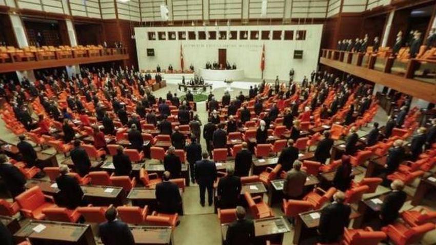 Yeni kabine açıklandı mı, ne zaman açıklanacak? Yeni bakanlar kimler olacak, isimler belli oldu mu? Yeni Bakanlar listesi 2023!