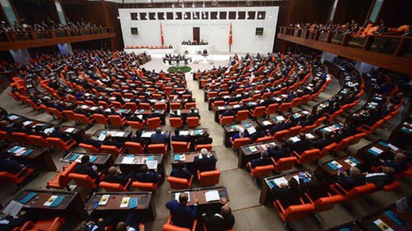 Yeni kabine açıklandı mı, ne zaman açıklanacak? Yeni bakanlar kimler olacak, isimler belli oldu mu? Yeni Bakanlar listesi 2023!