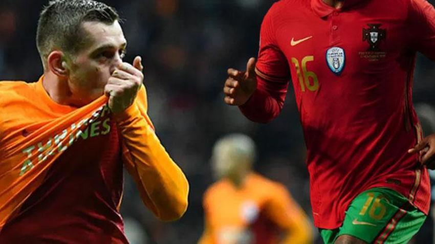 Cicaldau'dan sonra bambaşka bir seviye! Sadece kiralama bedeli bile 8,5 milyon euro