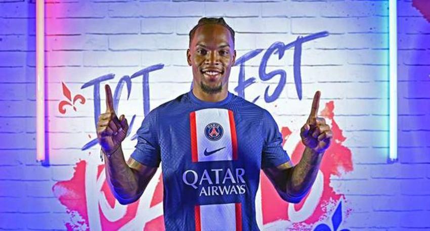 Cicaldau'dan sonra bambaşka bir seviye! Sadece kiralama bedeli bile 8,5 milyon euro