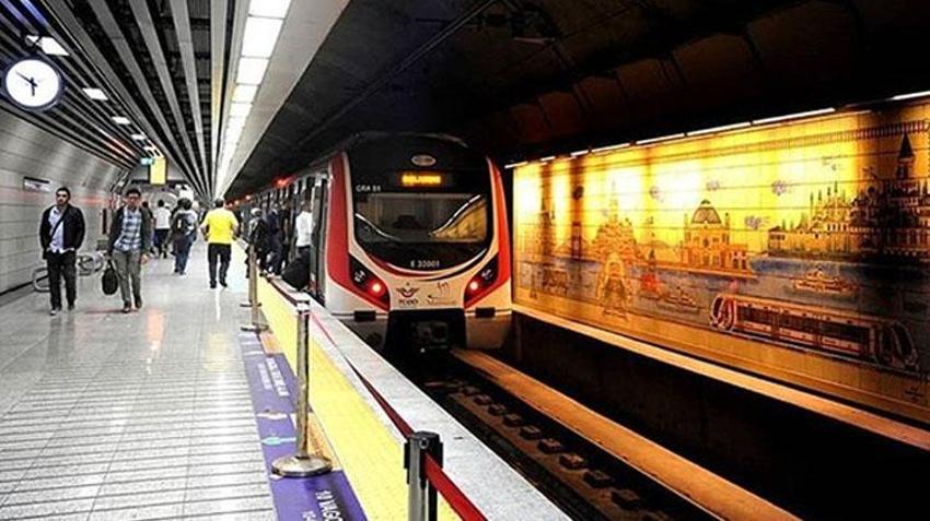 Toplu taşımaya zam geldi mi, İstanbul'da toplu taşımaya zam gelecek mi? İETT Otobüs, Metro, Metrobüs, Marmaray fiyatları ne kadar oldu, İİETT zam yapacak mı? Toplu taşıma zammı 2023