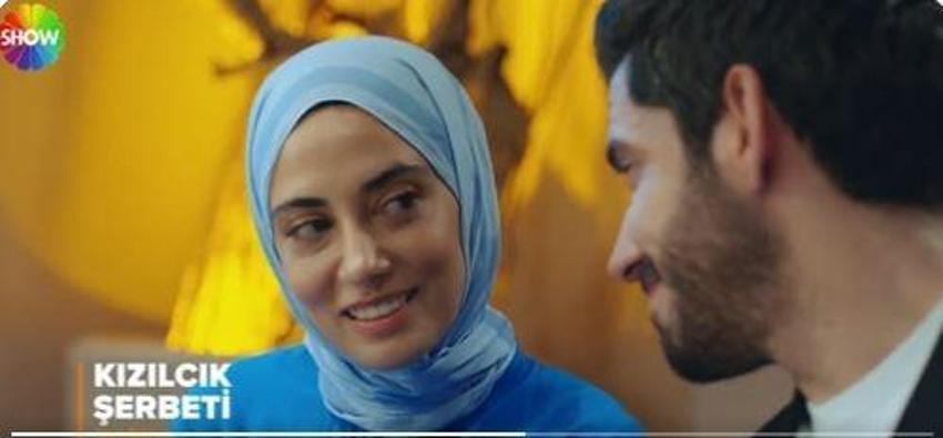 Kızılcık Şerbeti 26. bölüm 2. fragmanı: Nursema ihaneti Doğa'dan öğrendi, Ömer gerçeği itiraf etti!