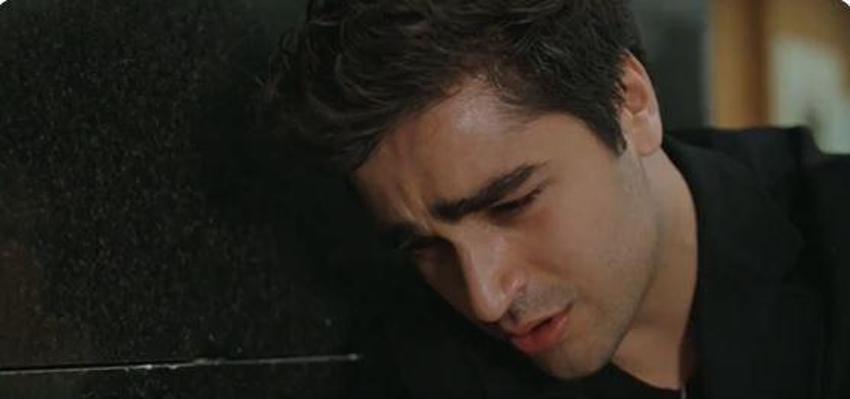 Yalı Çapkını 32. bölüm 3. fragmanı: Ferit Seyran'ı kaçırıyor, Orhan'ın babalık sırrı ortaya çıkıyor!
