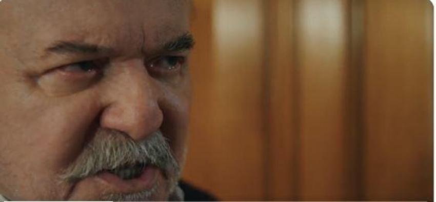 Yalı Çapkını 32. bölüm 3. fragmanı: Ferit Seyran'ı kaçırıyor, Orhan'ın babalık sırrı ortaya çıkıyor!