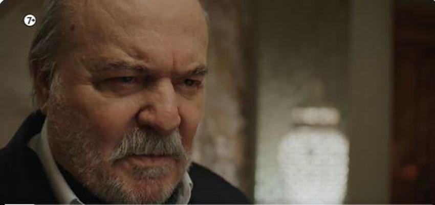 Yalı Çapkını 32. bölüm 3. fragmanı: Ferit Seyran'ı kaçırıyor, Orhan'ın babalık sırrı ortaya çıkıyor!