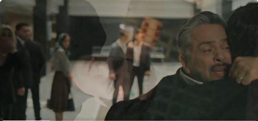 Yalı Çapkını 32. bölüm 3. fragmanı: Ferit Seyran'ı kaçırıyor, Orhan'ın babalık sırrı ortaya çıkıyor!