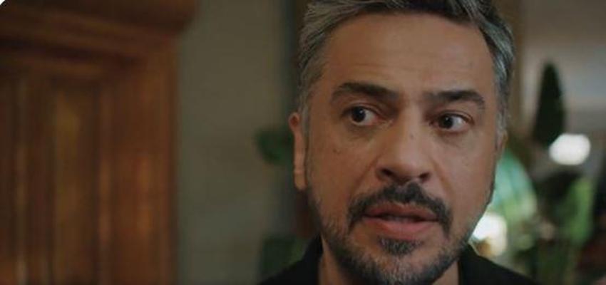 Yalı Çapkını 32. bölüm 3. fragmanı: Ferit Seyran'ı kaçırıyor, Orhan'ın babalık sırrı ortaya çıkıyor!
