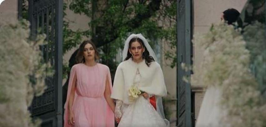 Yalı Çapkını 32. bölüm 3. fragmanı: Ferit Seyran'ı kaçırıyor, Orhan'ın babalık sırrı ortaya çıkıyor!
