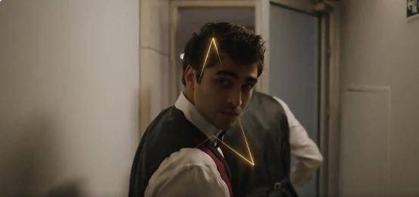 Yalı Çapkını 32. bölüm 3. fragmanı: Ferit Seyran'ı kaçırıyor, Orhan'ın babalık sırrı ortaya çıkıyor!