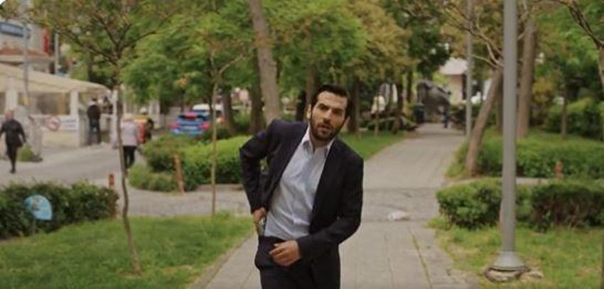 Yalı Çapkını 32. bölüm 3. fragmanı: Ferit Seyran'ı kaçırıyor, Orhan'ın babalık sırrı ortaya çıkıyor!