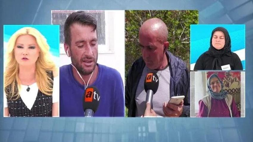 Eşme Akıncı bulundu mu? Müge Anlı Eşme Akıncı olayı nedir, kayıp kadın kimdir, kaç yaşında, nereli?