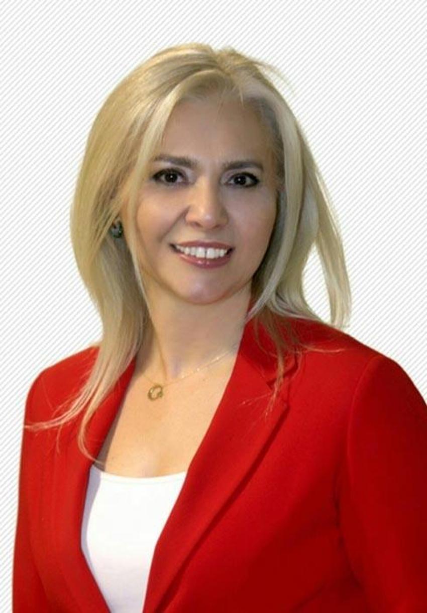 Çukurova'nın 42 vekilinden 11'i kadın