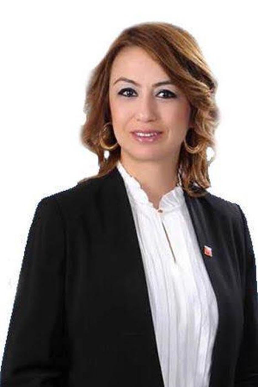 Çukurova'nın 42 vekilinden 11'i kadın