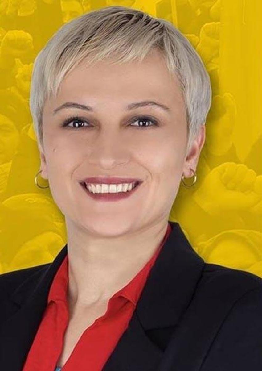 Çukurova'nın 42 vekilinden 11'i kadın