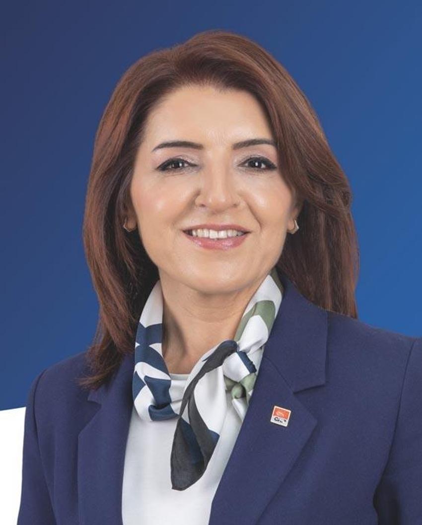 Çukurova'nın 42 vekilinden 11'i kadın