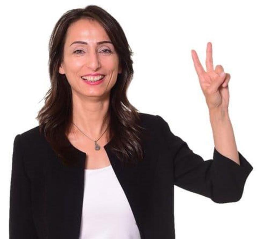 Çukurova'nın 42 vekilinden 11'i kadın