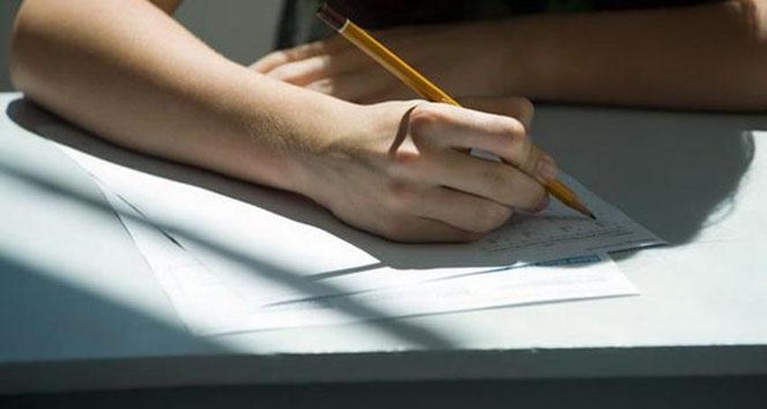 KPSS lisans başvuru ücreti hangi bankaya yatırılır, KPSS başvuru ücreti ne kadar? KPSS Genel Yetenek-Genel Kültür, Eğitim Bilimleri, Alan Bilgisi ve ÖABT 2023 başvuru ücreti