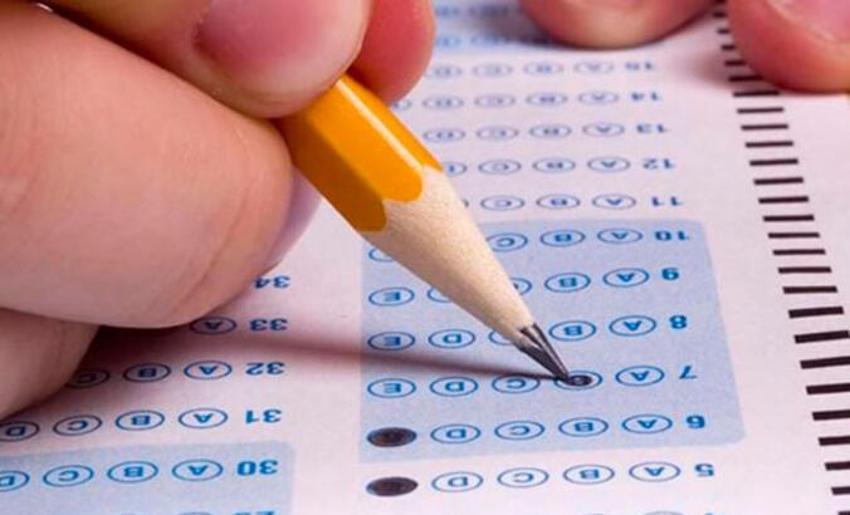 KPSS lisans nitelik kodları nedir? KPSS Önlisans nitelik kodları anlamları: ÖSYM 7303, 7322, 6225 nitelik kodu nedir?