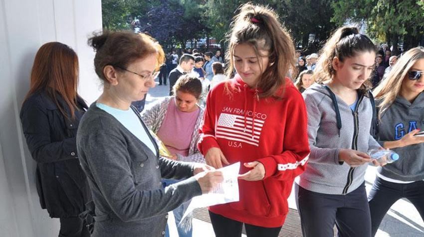 KPSS lisans başvuru ücreti hangi bankaya yatırılır, KPSS başvuru ücreti ne kadar? KPSS Genel Yetenek-Genel Kültür, Eğitim Bilimleri, Alan Bilgisi ve ÖABT 2023 başvuru ücreti