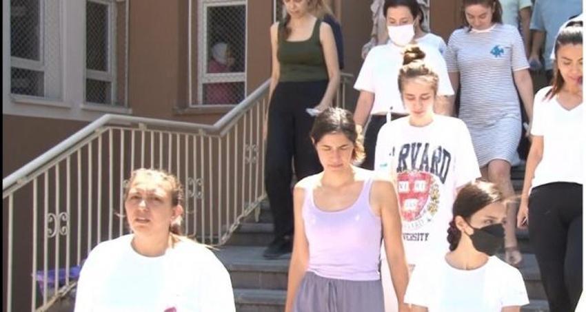 KPSS lisans başvuru ücreti hangi bankaya yatırılır, KPSS başvuru ücreti ne kadar? KPSS Genel Yetenek-Genel Kültür, Eğitim Bilimleri, Alan Bilgisi ve ÖABT 2023 başvuru ücreti