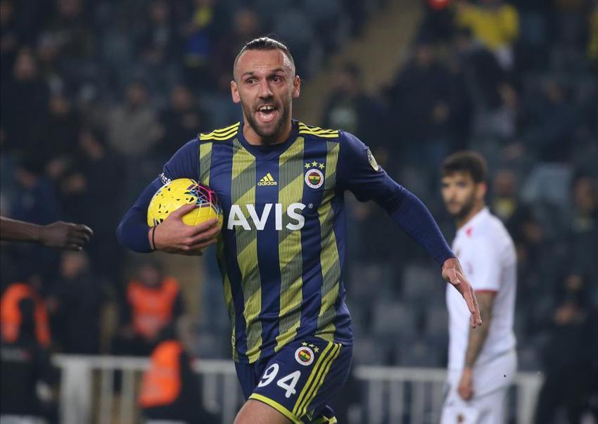 2018'den beri peşindeydi! Okan Buruk'un rüyası gerçek oluyor