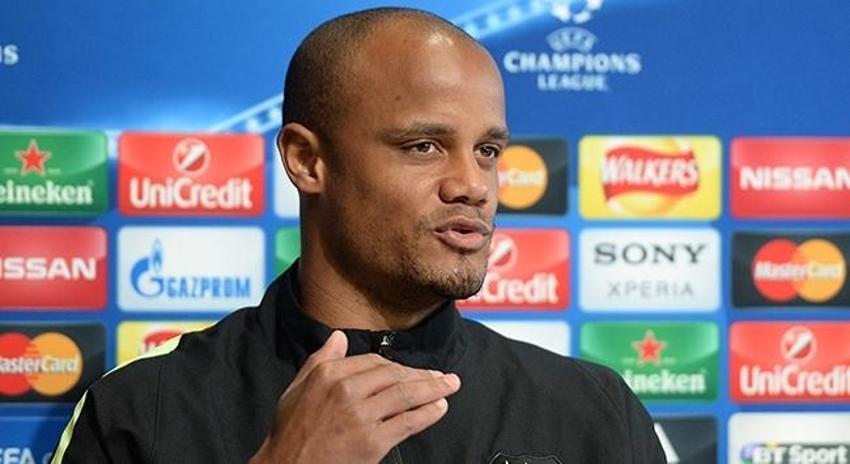 Fenerbahçe camiası dünden razı! Jorge Jesus ile Kompany arasında müthiş takas