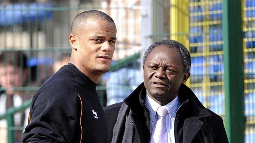 Fenerbahçe camiası dünden razı! Jorge Jesus ile Kompany arasında müthiş takas