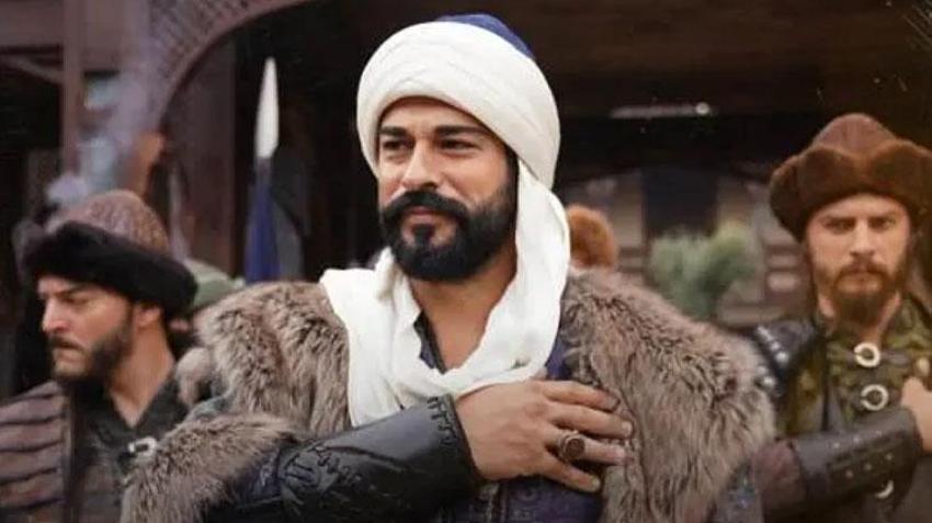 Köprühisar neresi? Köprühisar’ı kim fethetti, ne zaman?