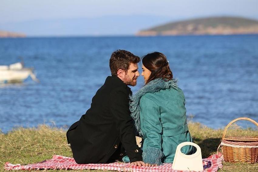 Üç Kız Kardeş bu akşam yok mu? 16 Mayıs Üç Kız Kardeş neden yayınlanmadı? 16 Mayıs Kanal D yayın akışı