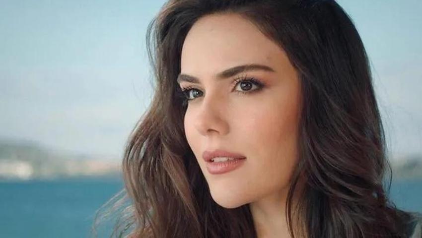 Üç Kız Kardeş bu akşam yok mu? 16 Mayıs Üç Kız Kardeş neden yayınlanmadı? 16 Mayıs Kanal D yayın akışı