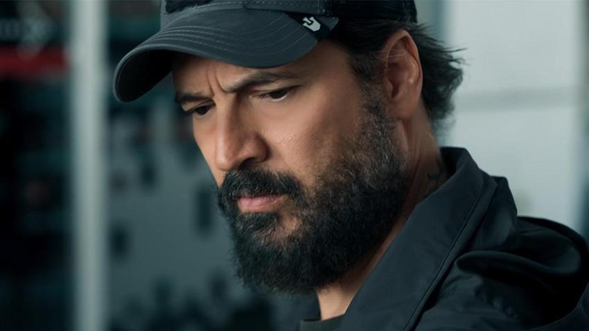 Tetikçinin Oğlu neden yok? Tetikçinin Oğlu bu akşam var mı? 16 Mayıs Fox Tv yayın akışı
