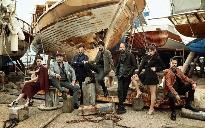 Tetikçinin Oğlu neden yok? Tetikçinin Oğlu bu akşam var mı? 16 Mayıs Fox Tv yayın akışı