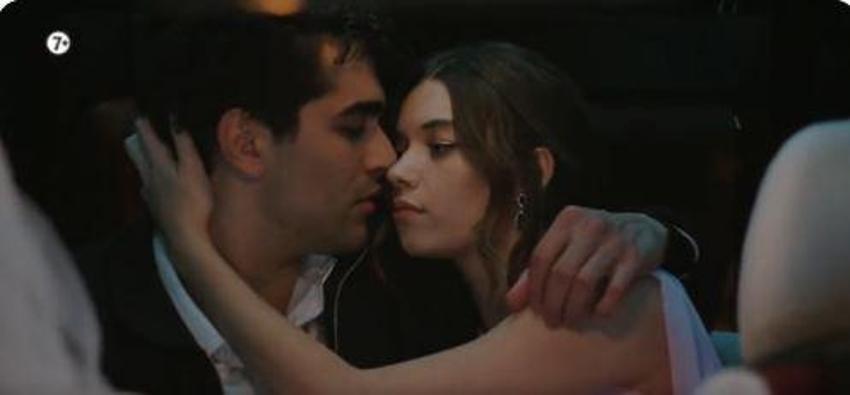 Yalı Çapkını 33. bölümü fragmanı: Tarık Fuat'ı vurdu, Seyran ve Ferit hastaneye koştu!