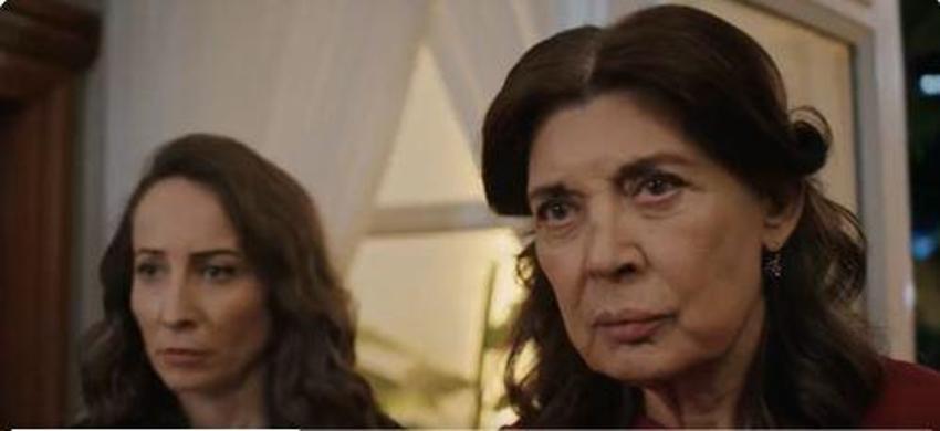 Yalı Çapkını 33. bölümü fragmanı: Tarık Fuat'ı vurdu, Seyran ve Ferit hastaneye koştu!