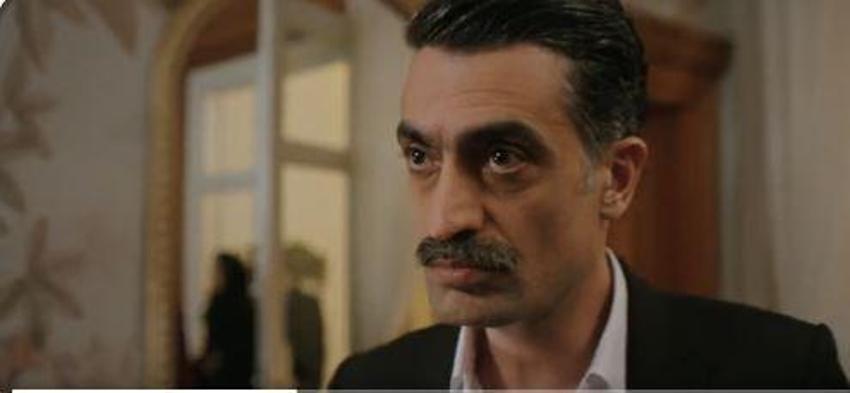 Yalı Çapkını 33. bölümü fragmanı: Tarık Fuat'ı vurdu, Seyran ve Ferit hastaneye koştu!