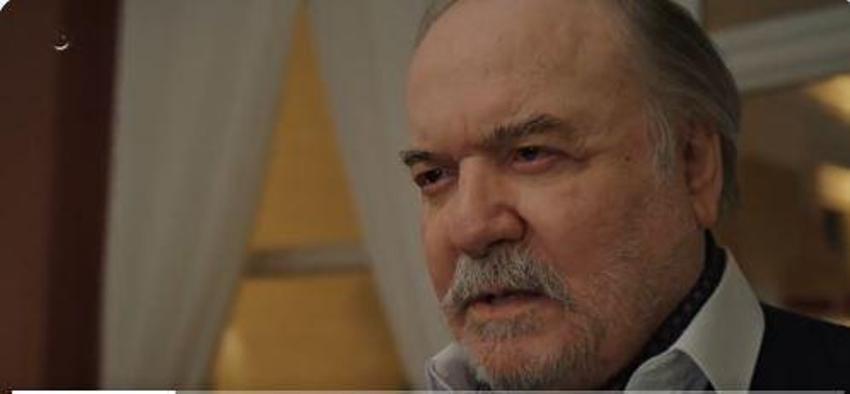 Yalı Çapkını 33. bölümü fragmanı: Tarık Fuat'ı vurdu, Seyran ve Ferit hastaneye koştu!