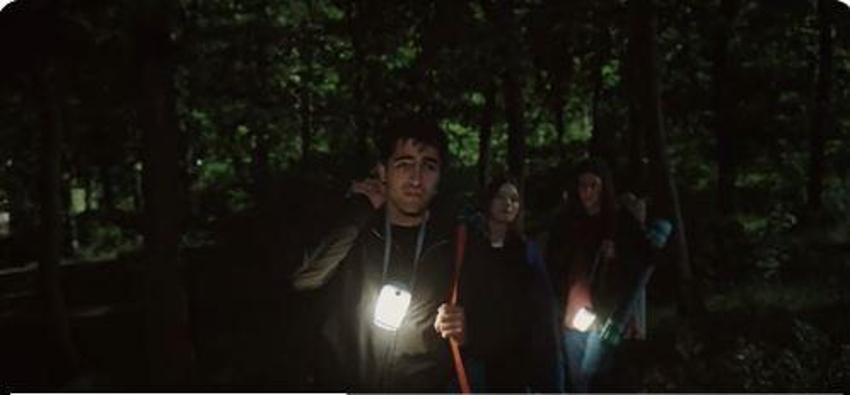 Yalı Çapkını 33. bölümü fragmanı: Tarık Fuat'ı vurdu, Seyran ve Ferit hastaneye koştu!