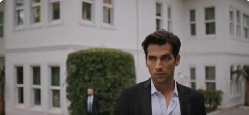 Yalı Çapkını 33. bölümü fragmanı: Tarık Fuat'ı vurdu, Seyran ve Ferit hastaneye koştu!