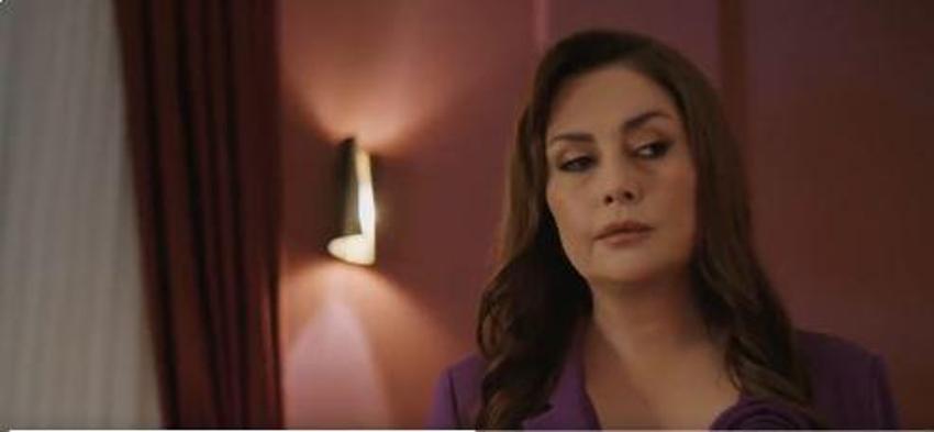 Yalı Çapkını 33. bölümü fragmanı: Tarık Fuat'ı vurdu, Seyran ve Ferit hastaneye koştu!