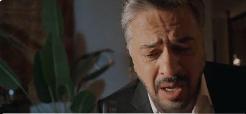 Yalı Çapkını Fuat diziden ayrılıyor mu? Doğukan Polat Yalı Çapkını dizisinden ayrıldı mı?
