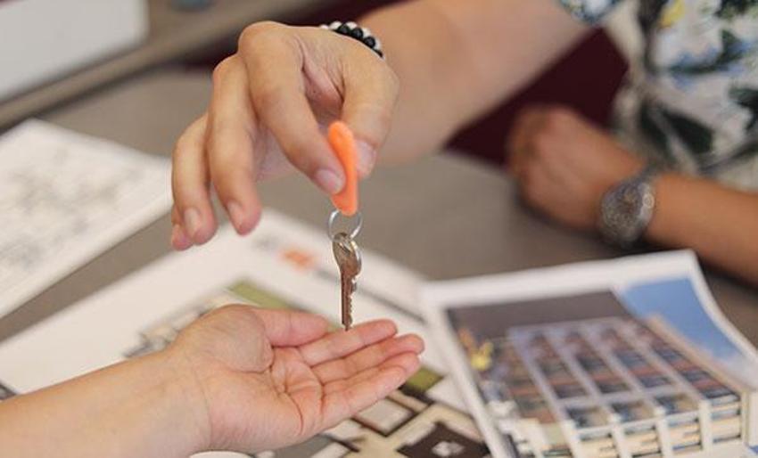 Evi olanlar için kritik uyarı! Zeyilname yaptıran teminat artışından yararlanıyor 