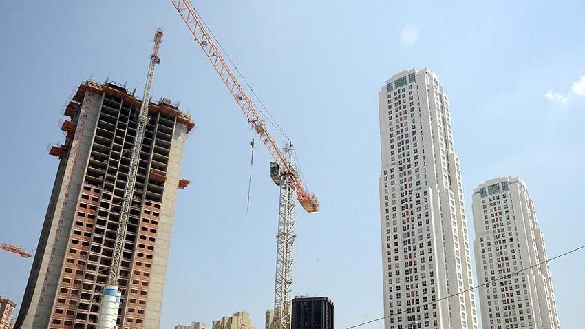 Evi olanlar için kritik uyarı! Zeyilname yaptıran teminat artışından yararlanıyor 