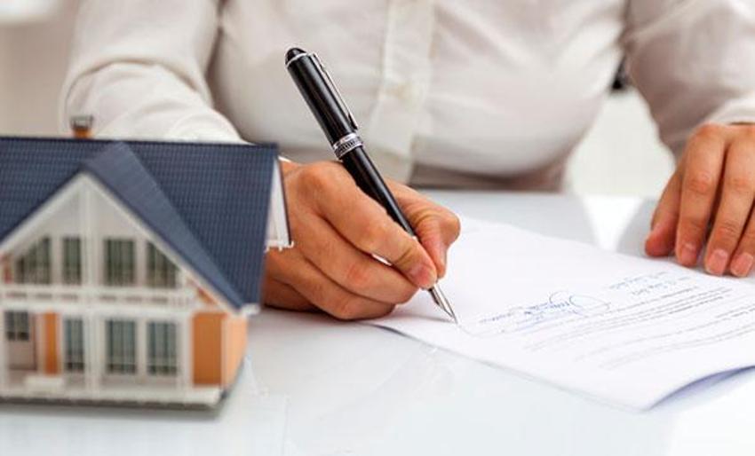 Evi olanlar için kritik uyarı! Zeyilname yaptıran teminat artışından yararlanıyor 