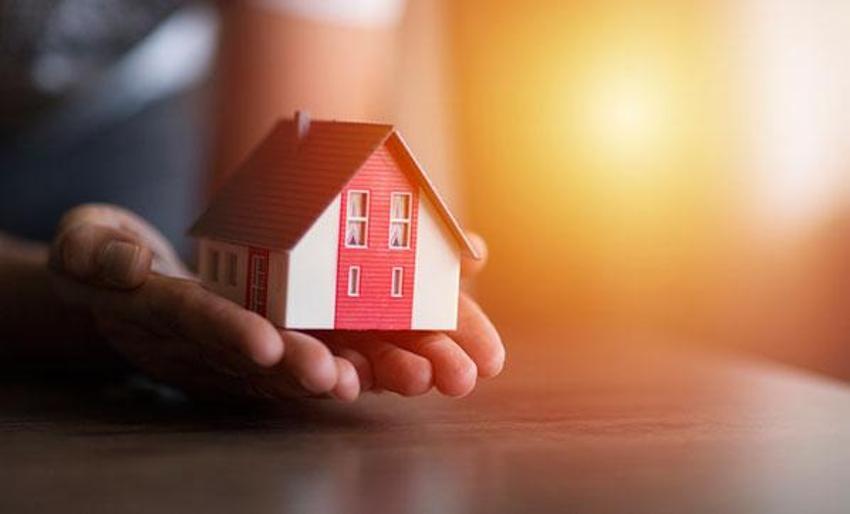 Evi olanlar için kritik uyarı! Zeyilname yaptıran teminat artışından yararlanıyor 